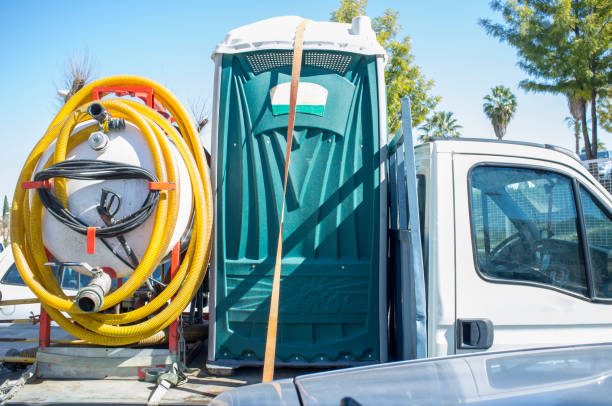 Best Portable sink rental  in Sheldon, TX